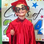 Bright Minds Learning Center LLC