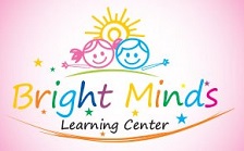 Bright Minds Learning Center