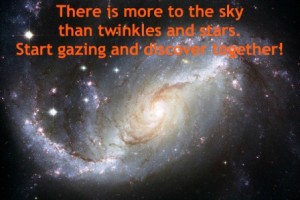 Bright Minds Learning Center LLC 